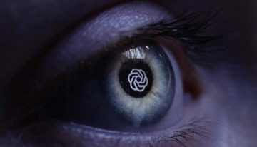 El estado de Columbia Británica demanda a OpenAI por un tiroteo en una escuela de Canadá