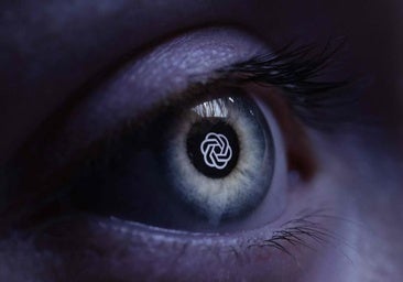 El estado de Columbia Británica demanda a OpenAI por un tiroteo en una escuela de Canadá