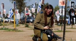 Netanyahu ignoró las advertencias sobre el ataque de Hamás el 7-O pese a saberlo una semana antes