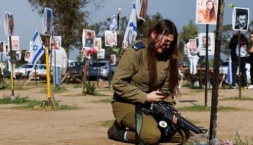 Netanyahu ignoró las advertencias sobre el ataque de Hamás el 7-O pese a saberlo una semana antes