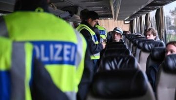 Muere un hombre de 82 años en Grecia tras pelear con otro de 76 por una tumbona de playa