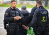 Imputados en Alemania siete supuestos miembros de Hamás por preparar atentados contra lugares judíos o isralíes