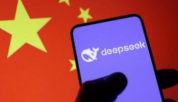 Anthropic, OpenAI y Google estudian crear un organismo de seguridad para regular la IA
