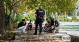 Drogas, Snapchat y negligencia policial: se reabre un caso de violación grupal en la Universidad de Cornell