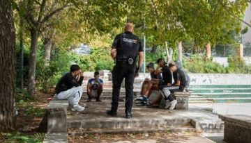 Drogas, Snapchat y negligencia policial: se reabre un caso de violación grupal en la Universidad de Cornell