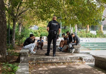 Drogas, Snapchat y negligencia policial: se reabre un caso de violación grupal en la Universidad de Cornell
