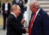 Rusia quiere pagar menos a sus soldados que luchan en el frente