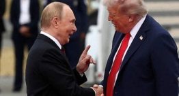 Rusia quiere pagar menos a sus soldados que luchan en el frente