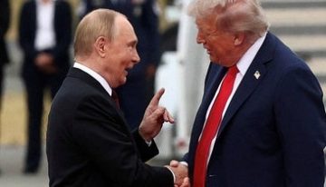 Rusia quiere pagar menos a sus soldados que luchan en el frente