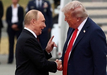 Rusia quiere pagar menos a sus soldados que luchan en el frente