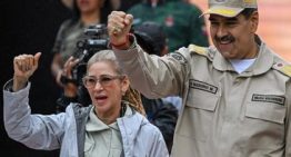 EE.UU. abre por sorpresa el crédito y la ayuda agrícola a Venezuela para impulsar sus exportaciones