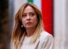 Meloni insiste en que la zona Schengen «solo» será posible «si todos los países miembros hacen su parte»