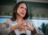María Corina Machado lleva la transición venezolana a un punto sin retorno