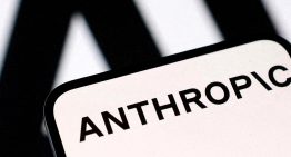 Anthropic afirma que ha parado posibles intentos de fabricar armas biológicas con ayuda de la IA