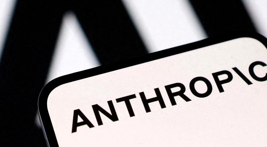 Anthropic afirma que ha parado posibles intentos de fabricar armas biológicas con ayuda de la IA