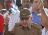 Trump quiso sacar a Díaz-Canel de Cuba a cambio de petróleo y capital de EE.UU.