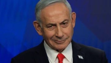La ONU denuncia el aumento de las violaciones y matrimonios forzados de niñas en Gaza