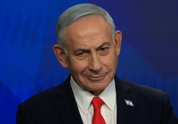 La ONU denuncia el aumento de las violaciones y matrimonios forzados de niñas en Gaza