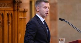 Bruselas propone desbloquear 4.200 millones para Hungría tras dar por corregidos los problemas de Estado de Derecho derivados de Orban