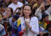 La paradoja de Trump en Venezuela: se llevó a Maduro pero mantuvo al régimen