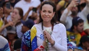 La paradoja de Trump en Venezuela: se llevó a Maduro pero mantuvo al régimen