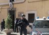 Un matrimonio mata a su hija con parálisis cerebral y se suicida en Roma: «Estamos solos y no aguantamos más»