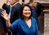 Fujimori cumple cien días en Perú con más inversiones extranjeras, pero la misma gresca política