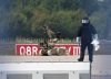El ataque a dos fabricantes de armas en Múnich desata una nueva alarma de sabotaje ruso