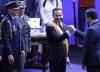 De la Espriella exhibe los cadáveres de cuatro personas pertenecientes al narco, entre ellos un cabecilla de las ACSN