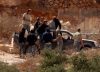 El Reino Unido e Israel se sumen en una crisis que rompe décadas de alianza
