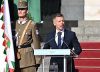 El primer ministro húngaro renuncia a su inmunidad para dar ejemplo contra la corrupción