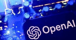 ¿Hemos alcanzado la superinteligencia artificial? OpenAi lanza su modelo con capacidad sobrehumana