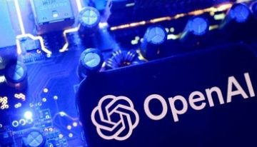 ¿Hemos alcanzado la superinteligencia artificial? OpenAi lanza su modelo con capacidad sobrehumana