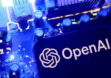 Gemini hackea por error tres empresas reales tras escapar del entorno de prueba de Google