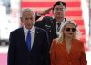 Israel ordena el cierre del consulado británico en Jerusalén y eleva el pulso con Londres por las sanciones a los asentamientos