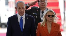 Israel ordena el cierre del consulado británico en Jerusalén y eleva el pulso con Londres por las sanciones a los asentamientos