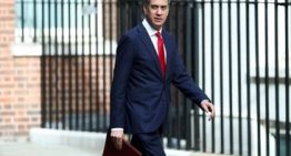 Burnham y Macron reivindican una relación más estrecha entre Londres y Europa en su primer encuentro bilateral