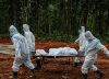 La tragedia de Nepal y Tíbet  supera los 1.000 muertos mientras los equipos de rescate buscan el milagro en túneles