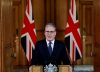 Starmer deja Westminster y abre una batalla inesperada por su escaño en el corazón de Londres