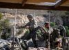 Tel Aviv reactiva las negociaciones con Beirut para recuperar los cuerpos de sus «mártires» asesinados en los años 80