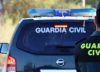 Una veintena de heridos tras descarrilar un tren en Francia