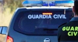 Una veintena de heridos tras descarrilar un tren en Francia
