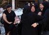 El Líbano desentierra el espíritu del asesinado presidente Gemayel contra Hizbolá