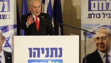 Un incidente entre dos pilotos de un vuelo que se dirigía a Israel termina en un aterrizaje de emergencia en Arabia Saudí