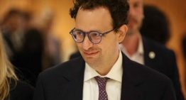 España investiga el primer ciberataque realizado por un agente de IA en el país