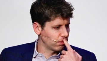 La IA empieza a desarrollar a sus sucesoras: Claude ya lidera una cuarta parte de la investigación de Anthropic