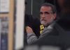 EE.UU. toma el control total del petróleo de Venezuela y se queda con el dinero de sus ventas