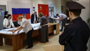 Putin ve refrendada su guerra