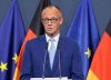 La CDU de Merz se queda fuera del Parlamento Mecklemburgo-Pomerania Occidental por primera vez en su historia