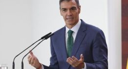 Documentos desclasificados señalan a Microsoft y OpenAI y revelan cómo la IA destruye en secreto a los medios de comunicación
